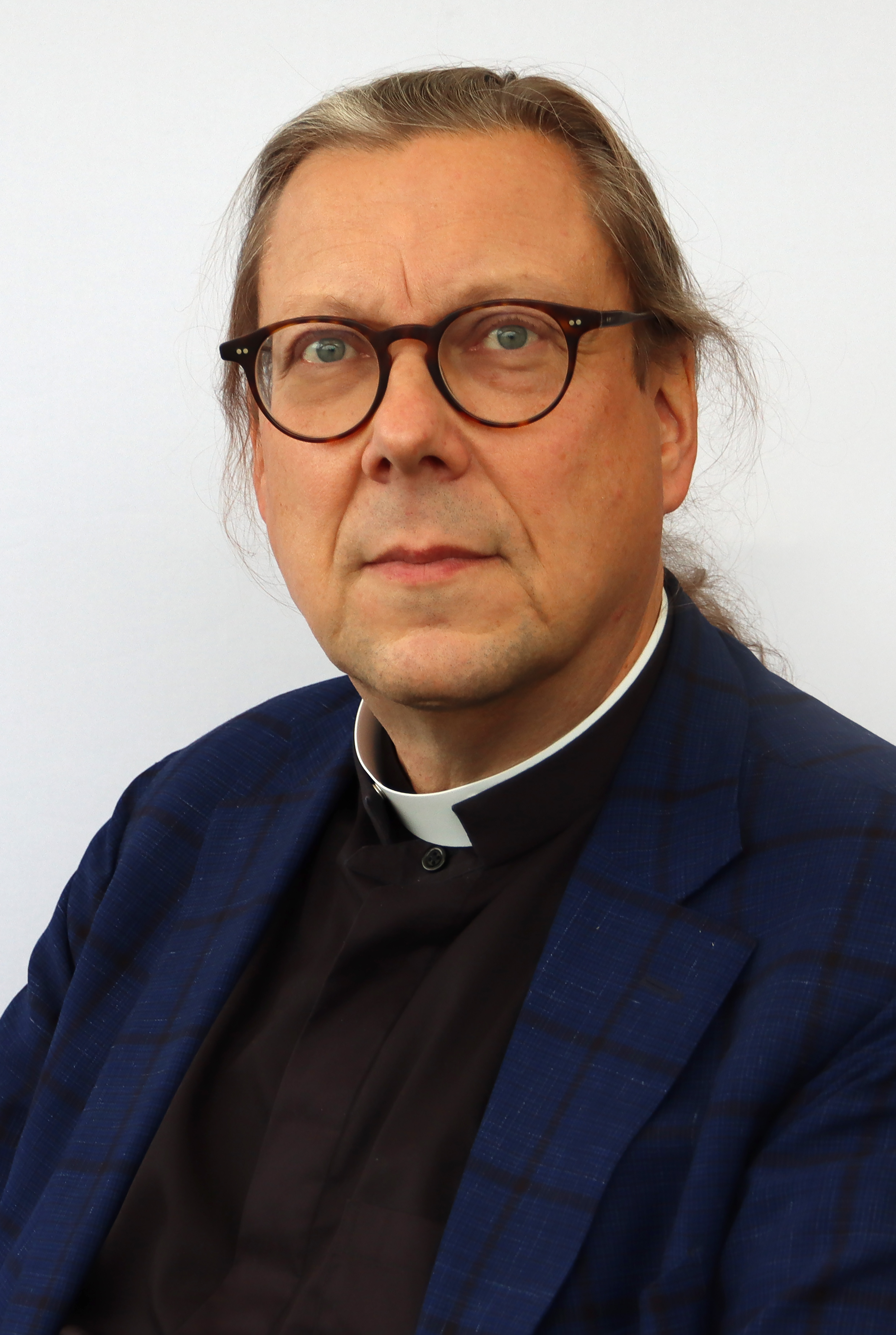 Stefan Andersson
